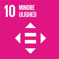 10. translation missing: da.sdg.goals.goal_10.title
