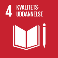 4. translation missing: da.sdg.goals.goal_4.title