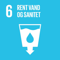 6. translation missing: da.sdg.goals.goal_6.title